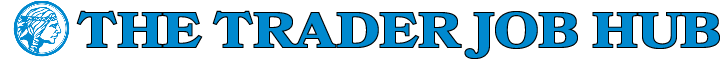 Job Hub